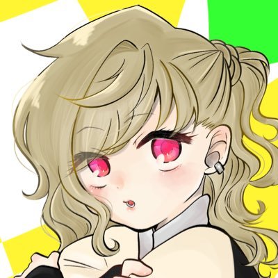 ふんわり。さんのプロフィール画像
