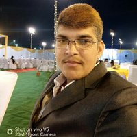 #Indian (@amittyagee) 's Twitter Profile