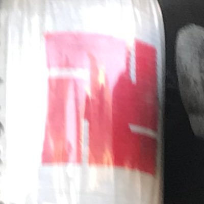 k_s11manji's profile picture. nnct-AE卒/CCレモンゲーム