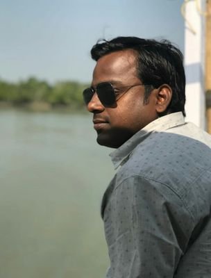 ManojPo51397240's profile picture. I am doing job for MPR CONSULTANTS.