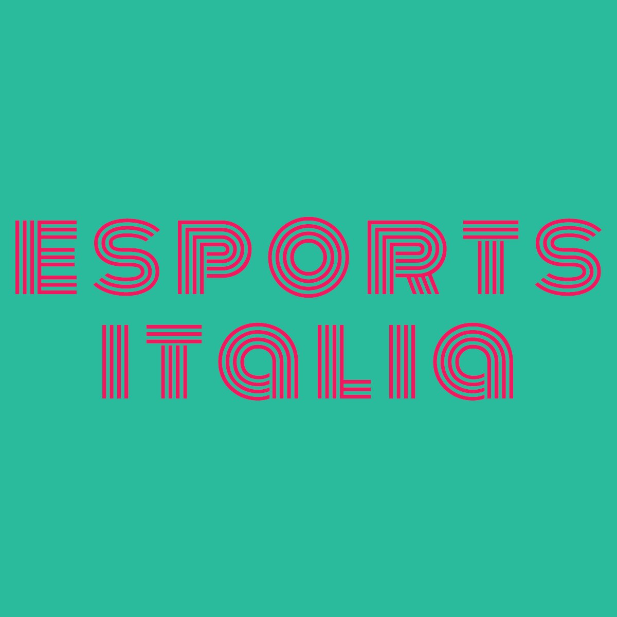 Uno spazio di aggiornamento sul mondo degli E-sport in Italia.
https://t.co/tuDjmOU3WY 🎮 🎮 🎮