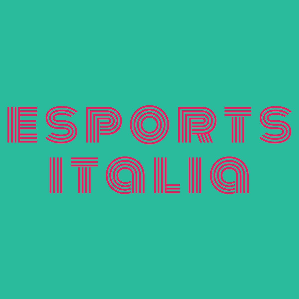 italia_esports Profile Picture