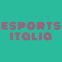 Esports Italia (@italia_esports) 's Twitter Profile