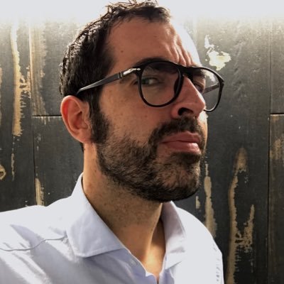 elkundavid2's profile picture. 