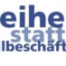 Vollbeschäftigung (@freiheitstatt) Twitter profile photo Vollbeschäftigung (@freiheitstatt) Twitter profile photo