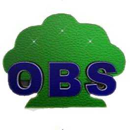 Oromia Broadcasting Services(OBS) is an independent and impartial broadcasting company established to promote the progress and advancement of society.