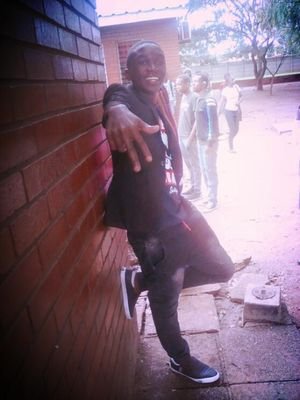 RutendoTindo's profile picture. Gaming Games Technology Music