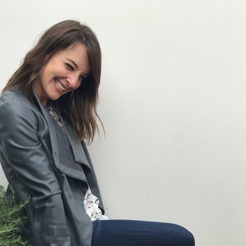 Wife. Mom. College Prof. CMO, Halcyon Energy Systems. Most tweets revolve around my day jobs: teaching at Cal Poly + mobile solar generators for #poweroutages.
