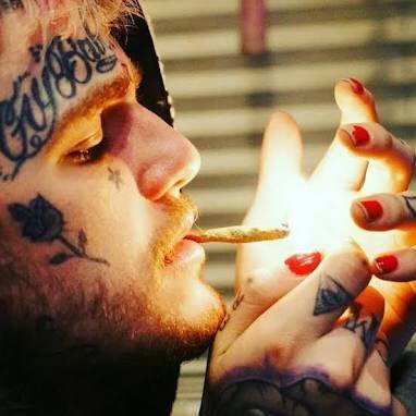 AusCit's profile picture. #関東 #斎藤グループ #郵送専門 #野菜 #アイス #チャリンコ その他も時々在庫ありますのでDMにて確認してください！ 大口、小口24h対応します！