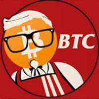 CryptoLieu (@crypt0lieu) 's Twitter Profile