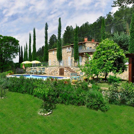 Villa Toscana Centopino con PISCINA situata in TOSCANA vicino Siena, Pisa, Montecastelli Pisano: http://t.co/cZT43I0OJC