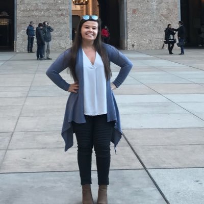 Helenfiorillo's profile picture. Joy comes from knowing you are living the life you were meant to live. -unknown