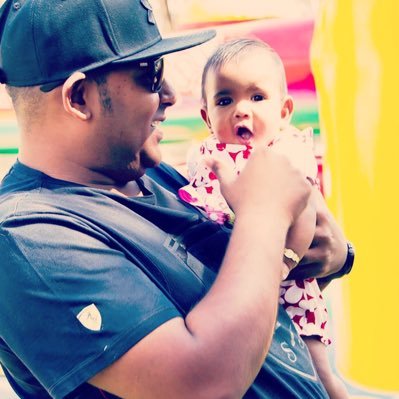 TheO_Perumal's profile picture. I am what I am because the heavenly Father made me this way