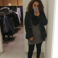 ¥ (@jassxoxomuxh) 's Twitter Profile
