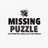 missingpuzzle17