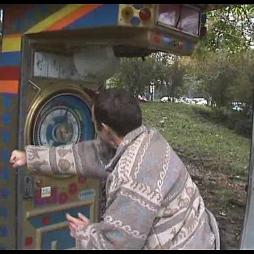 LionacBgd's profile picture. COPY/PASTE
široka interesovanja 😋