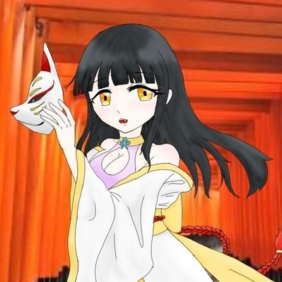 落描き人さんのプロフィール画像