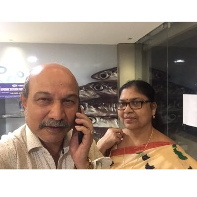 Mg Ptnr Hotel Bjs By the Way , Past President Rotary ,Sr Vice President Indian Ex Services League Odisha,Advisor for Veteran club n Spokesperson Veterans India