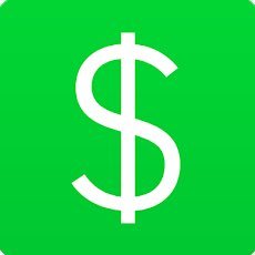 Try Cash App using my code and we’ll each get $5! XVNMJJK MUST USE PROMO TO GET FREE 5$!! CLICK LINK💰💰💰💰💰💰 CLICK LINK FOLLOW STEPS!!❗️❗️❗️❗️