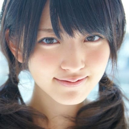 ℃-ute/鈴木愛理/Juice=Juice