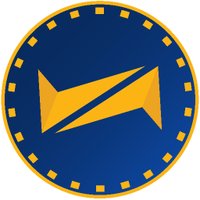 Nexty (@nextyio) 's Twitter Profile Photo Nexty (@nextyio) 's Twitter Profile Photo