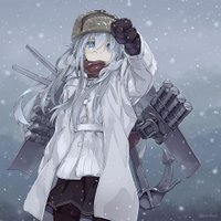 アーブゥ↓ (@abrongonge) 's Twitter Profile