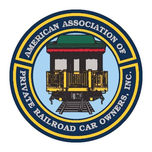 American Association of Private Railroad Car Owners - Our mission is to promote the ownership, safe operation and enjoyment of the private passenger rail car.