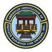 American Assoc. of Private Railroad Car Owners (@aaprco) Twitter profile photo American Assoc. of Private Railroad Car Owners (@aaprco) Twitter profile photo