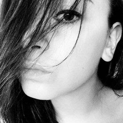 tereziejpelikan's profile picture. P h o t o g r a p h y | D e s i g n | A r c h i t e c t u r e | A r t |  M u s i c | R u n & H i k e | N a t u r e | E n v i r o n m e n t |