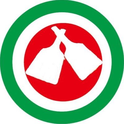ハンガリーブダペスト市のよさこいチームです。宜しくお願いします! We are starting a Yosakoi team in Budapest - Hungary. Please follow us! Most kezdődik egy Yosakoicsapat Budapesten!