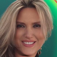 Belén Elisa Díaz (@belenelisadiaz) 's Twitter Profile Photo Belén Elisa Díaz (@belenelisadiaz) 's Twitter Profile Photo