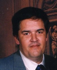 mnbarcia's profile picture. 