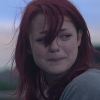жива тремтлива матерія🇺🇦 (@ya_b_tak) 's Twitter Profile