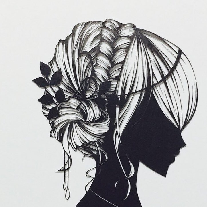 菜さんのプロフィール画像