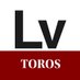 LevanteToros (@levante_toros) Twitter profile photo LevanteToros (@levante_toros) Twitter profile photo