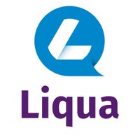 Liqua.nl(@liquanl) 's Twitter Profile Photo