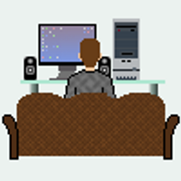 cart (@comicart) 's Twitter Profile