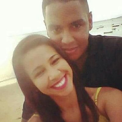 Deiviss68915645's profile picture. #Seguidor de Cristo# Casado#