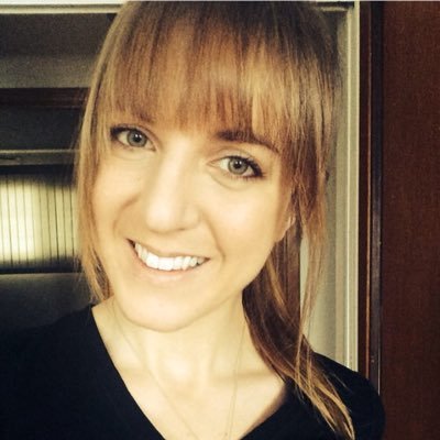 ellyn01723716's profile picture. 