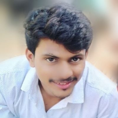 dubey ji
