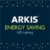Arkis Lightings (@arkislightings) Twitter profile photo Arkis Lightings (@arkislightings) Twitter profile photo