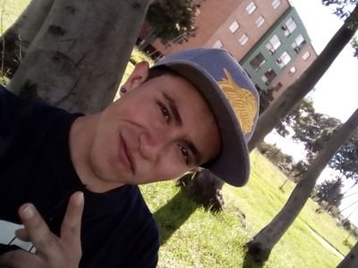 hh_streetflow's profile picture. 