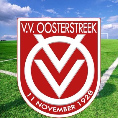 VVO, een club voor voetballers, jong en oud, uit Oosterstreek en omstreken. Plezier, gezelligheid en saamhorigheid zijn het allerbelangrijkst bij ons!