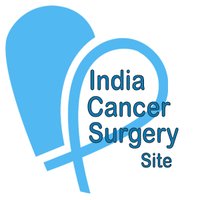 India Cancer Surgery Site(@IndiaCancerSurg) 's Twitter Profile Photo