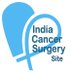 India Cancer Surgery Site (@indiacancersurg) Twitter profile photo India Cancer Surgery Site (@indiacancersurg) Twitter profile photo