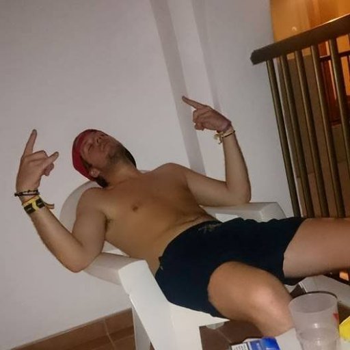 TherealStovoZ's profile picture. I'm Stovo, #1 gamers on al.. just kidding, chilled out dude with a big heart and a passion for gaming!

Twitch Affiliate
Discord - https://t.co/mrQ2sxGxgI