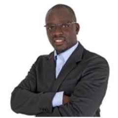 WADIKPETO's profile picture. Fondateur du cabinet @doddyconseil
Membre du réseau des experts en Marketing Créatique®