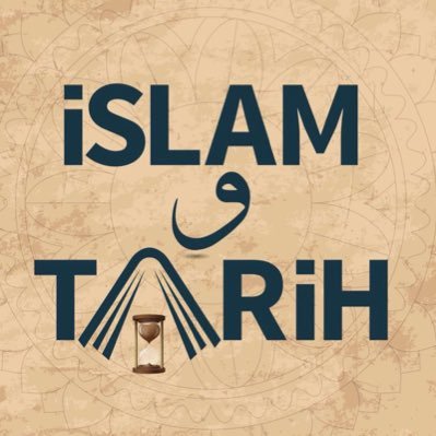tarihveislam's profile picture. 