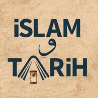 İslam ve Tarih(@tarihveislam) 's Twitter Profile Photo