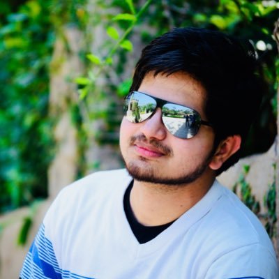 Goutham_SSM's profile picture. F4 : Family Fruits Films Friends